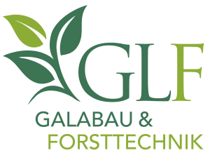 GLF Galabau und Forsttechnik